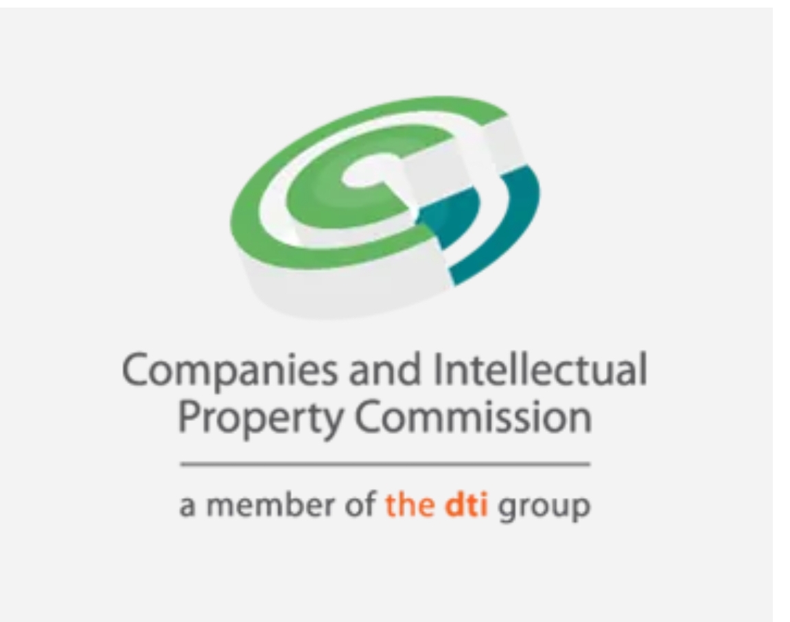 CIPC Logo