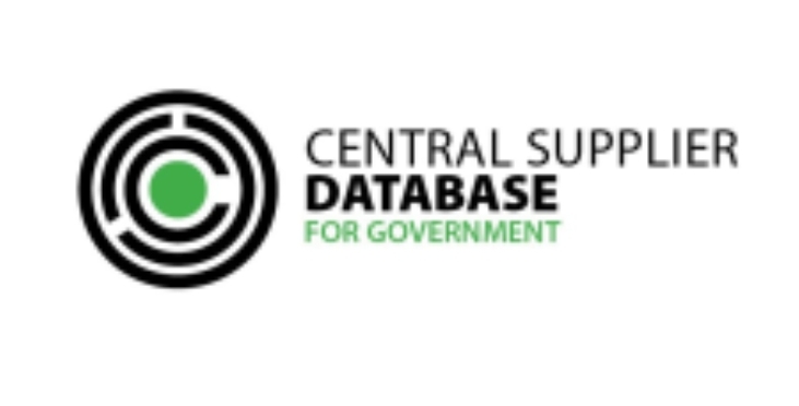 CSD Logo