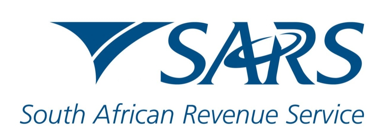 tax-compliance